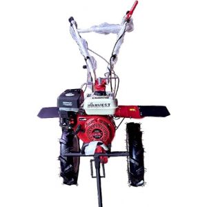 Мотоблок Harvest GX 270 Generation II