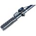 Мотоблок Hecht 7100