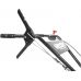 Мотоблок Hecht 750