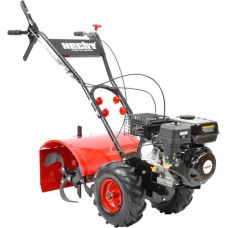 Мотоблок Hecht 750