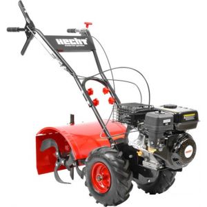 Мотоблок Hecht 750