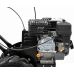 Мотоблок Hecht 750