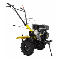 Мотоблок Huter GMC-9.0