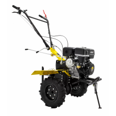 Мотоблок Huter GMC-9.0