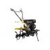 Мотоблок Huter GMC-9.0