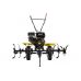 Мотоблок Huter GMC-9.0