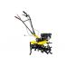 Мотоблок Huter GMC-9.0
