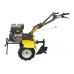 Мотоблок Huter GMC-9.0