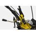 Мотоблок Huter MK-7000M Big Foot