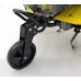 Мотоблок Huter MK-7000M Big Foot