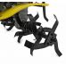 Мотоблок Huter MK-7000M Big Foot