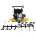 Мотоблок Huter MK-7000M Big Foot