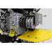 Мотоблок Huter MK-7000M Big Foot