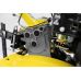 Мотоблок Huter MK-7000M Big Foot