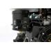 Мотоблок Huter MK-7000M Big Foot
