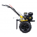 Мотоблок Huter МК-7000P-10-4х2