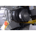 Мотоблок Huter МК-7000P-10-4х2