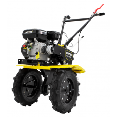 Мотоблок Huter МК-7800М