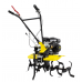 Мотоблок Huter МК-7800М