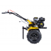Мотоблок Huter МК-7800P-4х2