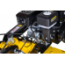 Мотоблок Huter МК-7800P-4х2