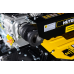 Мотоблок Huter МК-7800P-4х2