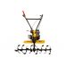 Мотоблок Huter МК-7800PL BIG FOOT 70/5/62