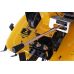 Мотоблок Huter МК-7800PL BIG FOOT 70/5/62