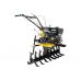 Мотоблок Huter МК-7800PL BIG FOOT 70/5/62