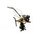 Мотоблок Huter МК-7800PL BIG FOOT 70/5/62