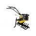 Мотоблок Huter МК-7800PL BIG FOOT 70/5/62