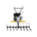 Мотоблок Huter МК-7800PL BIG FOOT 70/5/62