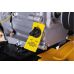 Мотоблок Huter МК-7800PL BIG FOOT 70/5/62