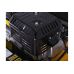 Мотоблок Huter МК-7800PL BIG FOOT 70/5/62