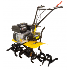 Мотоблок Huter МК-7800PL BIG FOOT 70/5/62