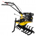Мотоблок Huter МК-7800PL