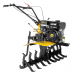 Мотоблок Huter МК-7800PL