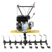 Мотоблок Huter МК-7800PL