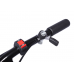 Мотоблок Huter МК-7800PL