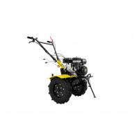 Мотоблок Huter МК-8000M