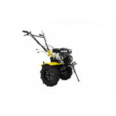 Мотоблок Huter МК-8000M