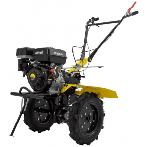 Мотоблок Huter MK-9500-10