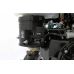 Мотоблок Huter MK-9500-10