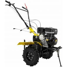Мотоблок Huter MK-9500