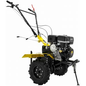 Мотоблок Huter MK-9500
