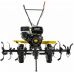 Мотоблок Huter MK-9500