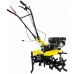 Мотоблок Huter MK-9500