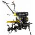 Мотоблок Huter MK-9500