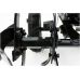 Мотоблок Huter MK-9500