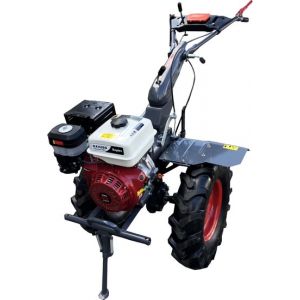 Мотоблок Kepler KP1600